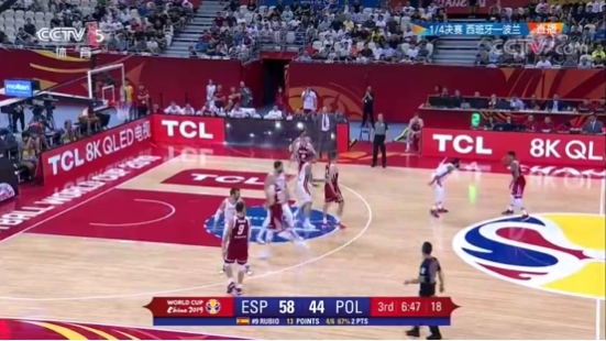 NBA直播免費(fèi)看！360°全方位體驗(yàn)，手機(jī)觀賽更便捷
