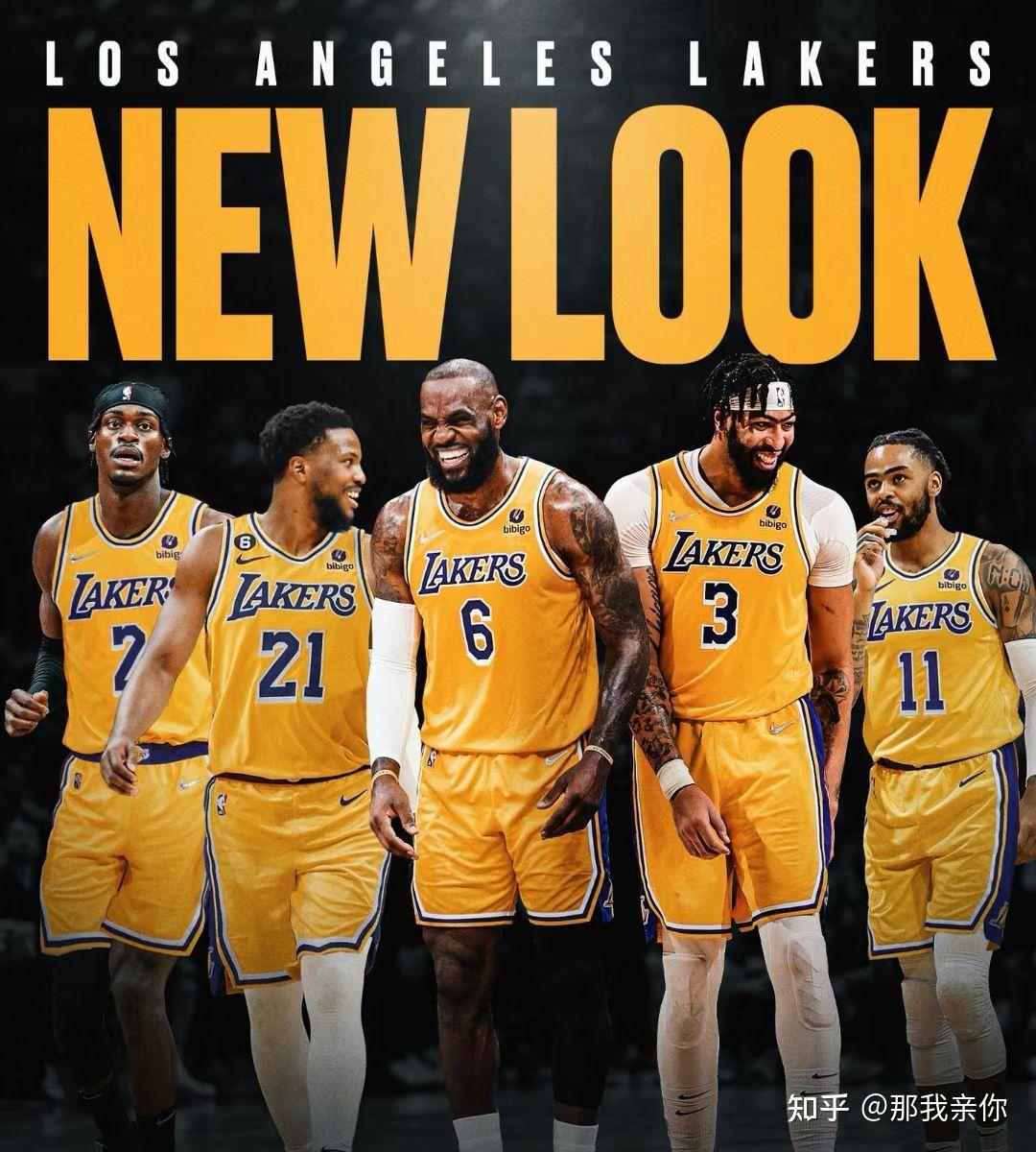 NBA總決賽第五場(chǎng)回顧：湖人與對(duì)手激戰(zhàn)，膠著局勢(shì)引發(fā)精彩瞬間和深遠(yuǎn)影響