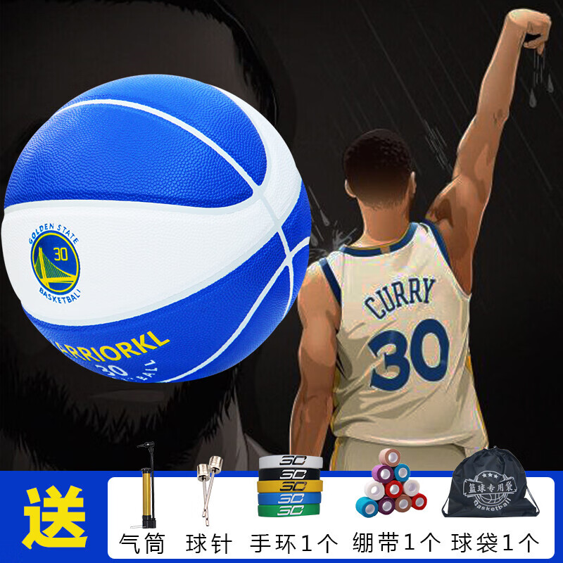 如何免費(fèi)觀看NBA直播賽事？探索高清標(biāo)清在線觀賽途徑