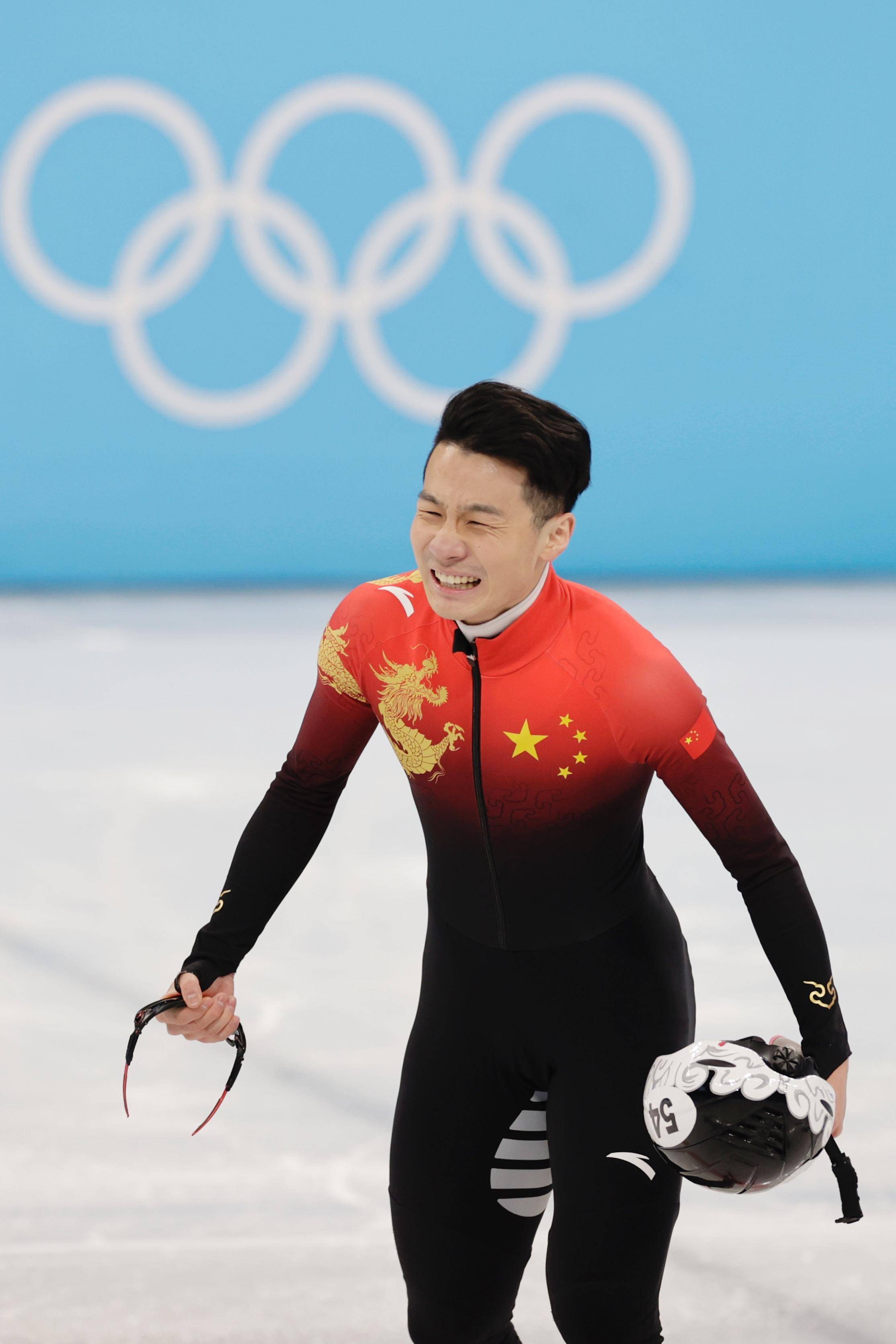 錯過短道速滑世界杯直播？教你如何下載重溫精彩瞬間